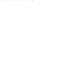 T Hotel-logo
